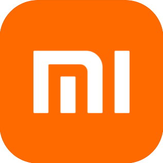 С���̳�2023app���ذ�װ