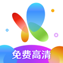 ����Ƶ2023app�ٷ�����