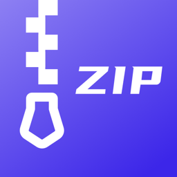zip�ֻ���ѹ����