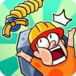 �ȳ��Ǹ��һ�