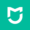 �׼�app