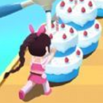 �Ͱ�������