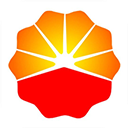 ���ͺÿ�eվapp���ذ�װ
