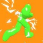 ����������3D