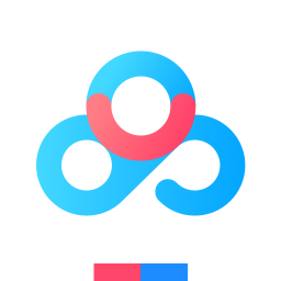 �ٶ�����app