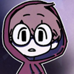 �����ɶ�