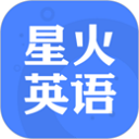 �ǻ�Ӣ��app
