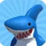 ½����Ϯ��