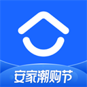 �����ҷ�app�������