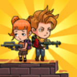 ĩ�շ�������