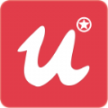�ǻ��Ž�app