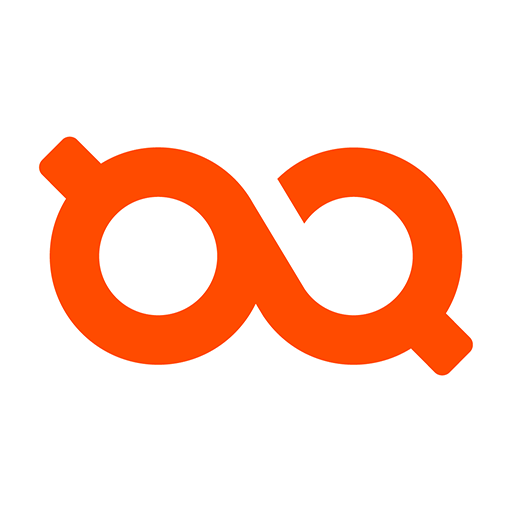 ѧС��app���ذ�װ