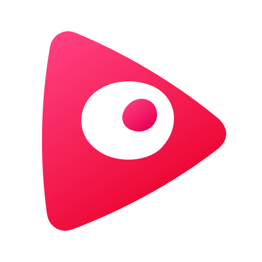 ���žۺÿ�app