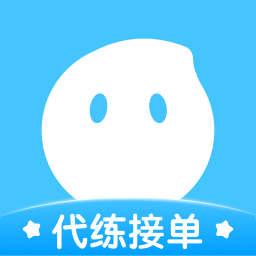 ��������app