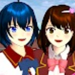 ���߽�ͬ��ӣ��У԰ģ����