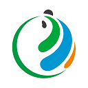 �Ĵ��������app