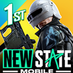 ��������δ��֮������