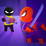 ���ᵺ�����ս��