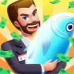 ���ú��ʴ��