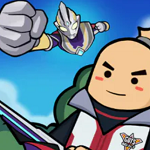 �㳦�ɶ�����