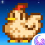 ��¶�����ﺺ���ֻ���