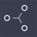 fil��app