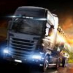 ɽ·������ʻģ��