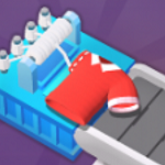 ���÷�װ��