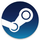 steam2023�ֻ�������