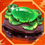 �Ŷ����