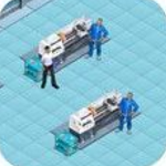 ��Ҫ�����ϰ�