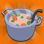 ����Ҳ���