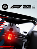 F1 2022�ƽ�� v1.0 ���԰�