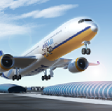 ����ָ�ӹ�