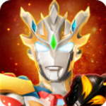 ����������Ӣ��