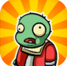 ����ũ��