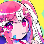 ������ɫ