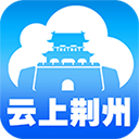 ���Ͼ���2023app