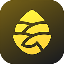 �ɹ�����app