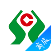 �ӱ�ũ��app