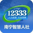 �����ǻ�����app�ٷ�����