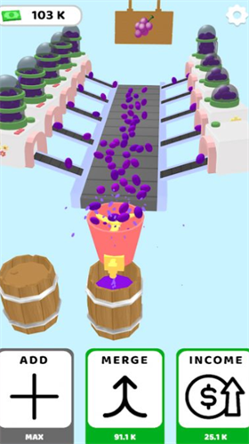 ����֭����