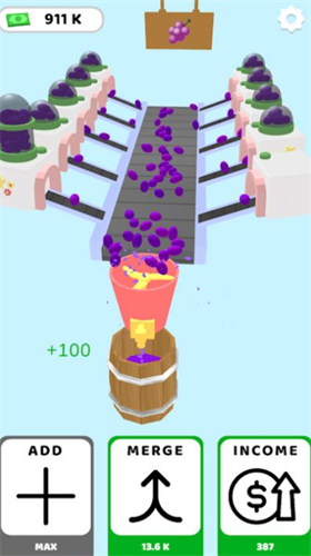 ����֭����