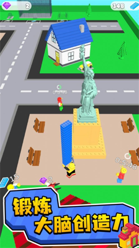 ��ľ������