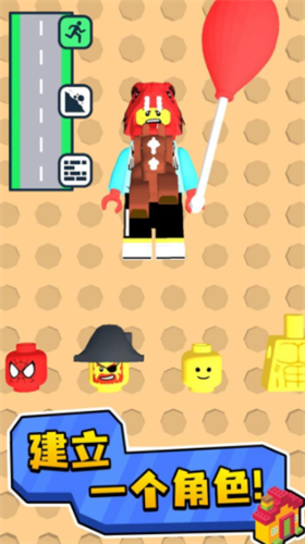 ��ľ������