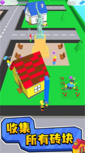 ��ľ������