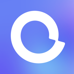 ��������app�ٷ�����