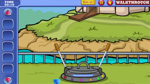 ������Ѫ��Ů��