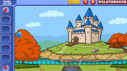 ������Ѫ��Ů��