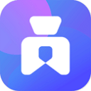 ����ԭ��app